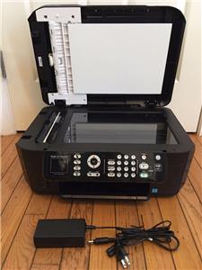 kodak printer software esp office 2150